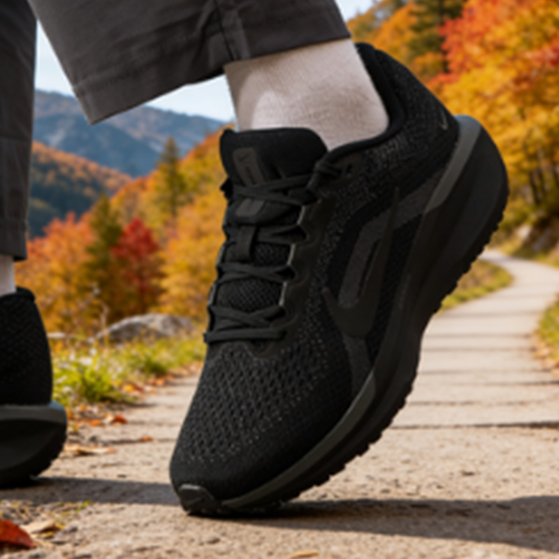 New Nike Assigned Style Men Ru - Men Shoes Size Nike recension och pris