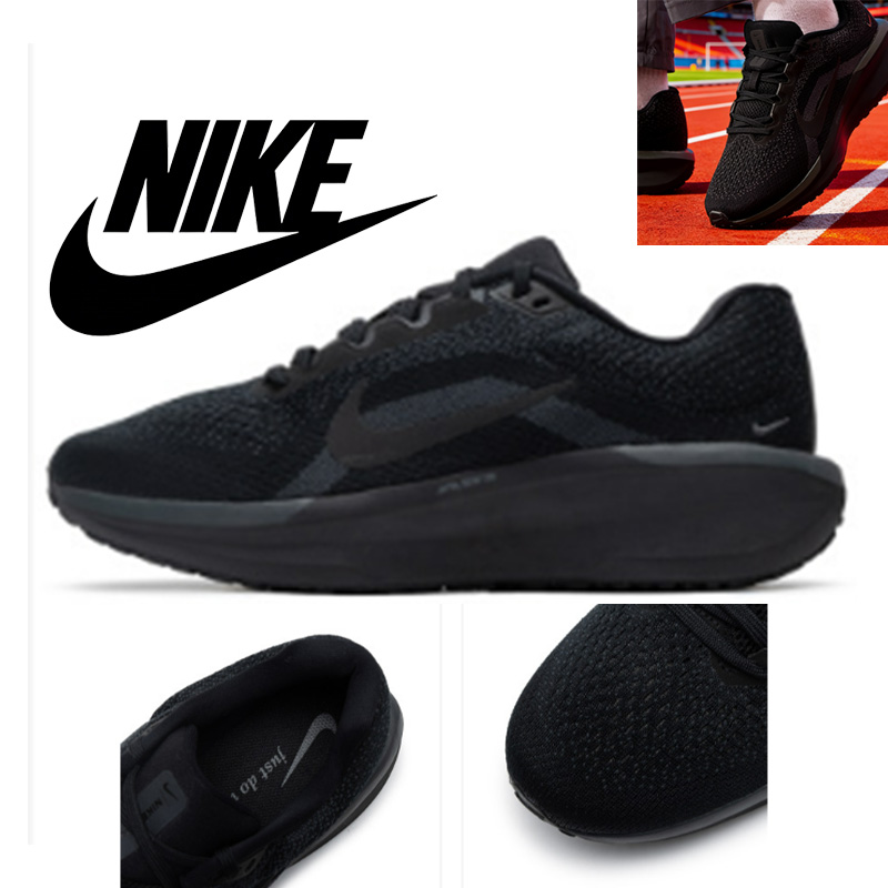 New Nike Assigned Style Men Ru - Men Shoes Size Nike recension och pris