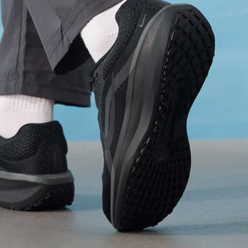 New Nike Assigned Style Men Ru - Men Shoes Size Nike recension och pris