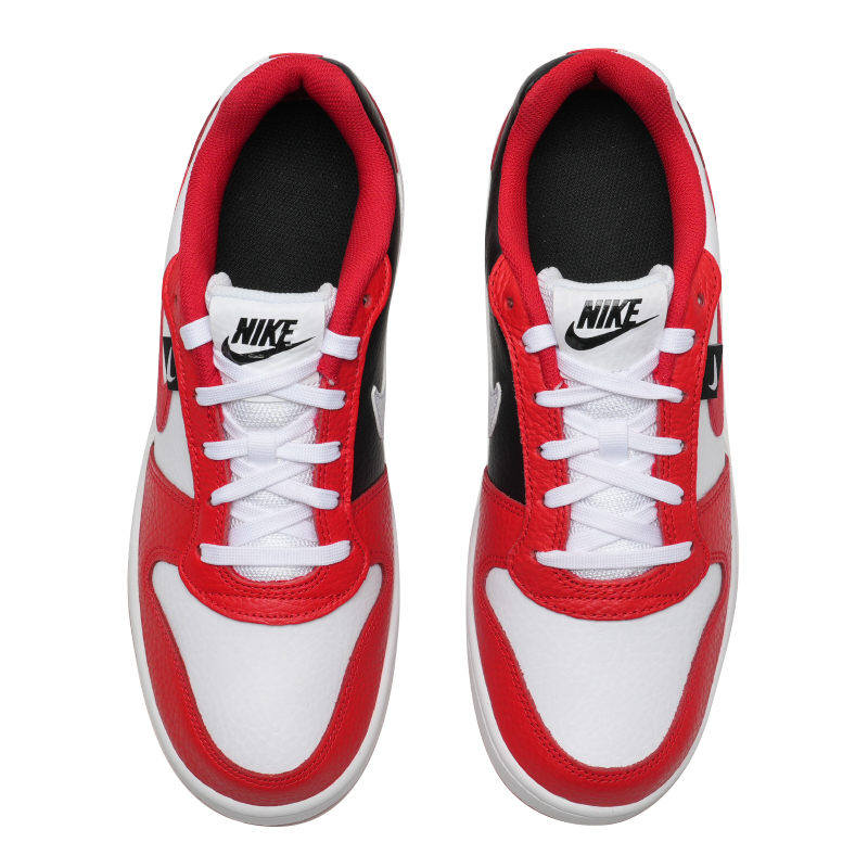 Nike Men's Shoes Ebernon Low P - Men Shoes Size Nike recension och pris