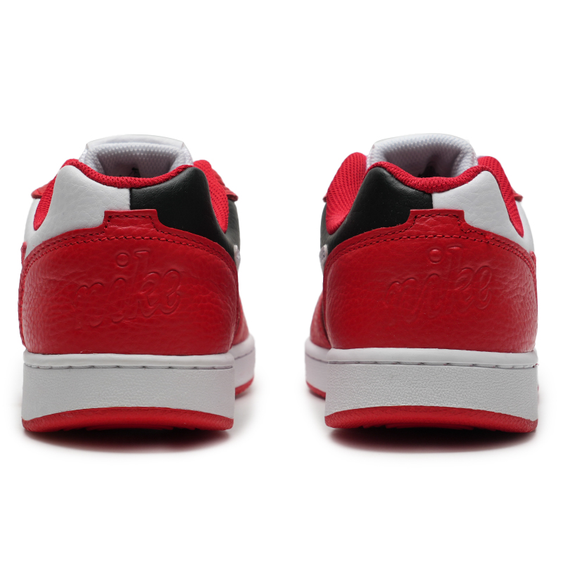 Nike Men's Shoes Ebernon Low P - Men Shoes Size Nike recension och pris