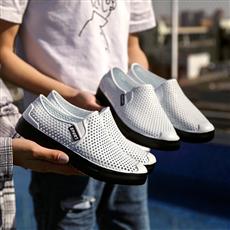 Vintage Minimal Men Handmade K - Men Shoes Office recension och pris