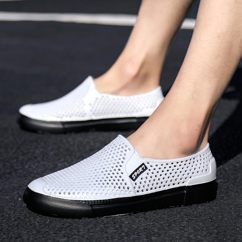 Vintage Minimal Men Handmade K - Men Shoes Office recension och pris