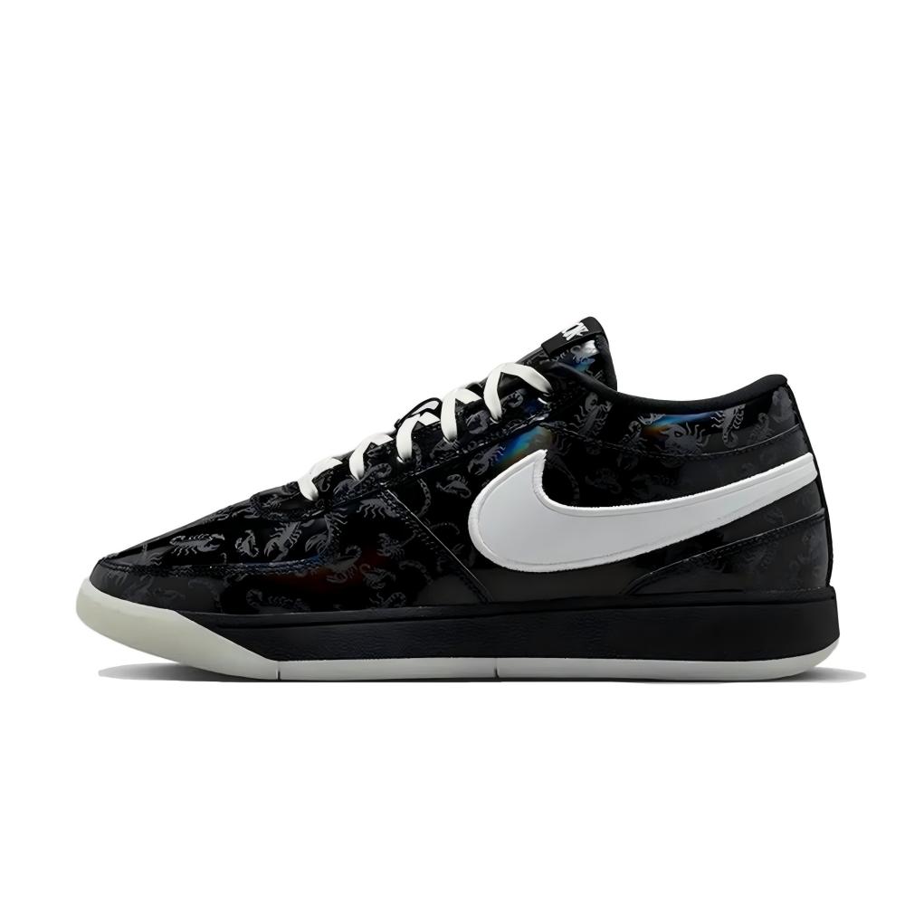 Nike Book 1 Minimalist Fashion - Men'S Shoes Limited Edition recension och pris