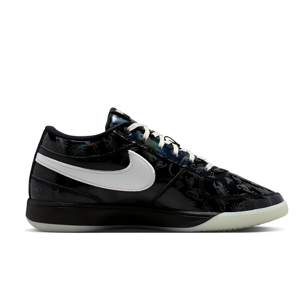 Nike Book 1 Minimalist Fashion - Men'S Shoes Limited Edition recension och pris