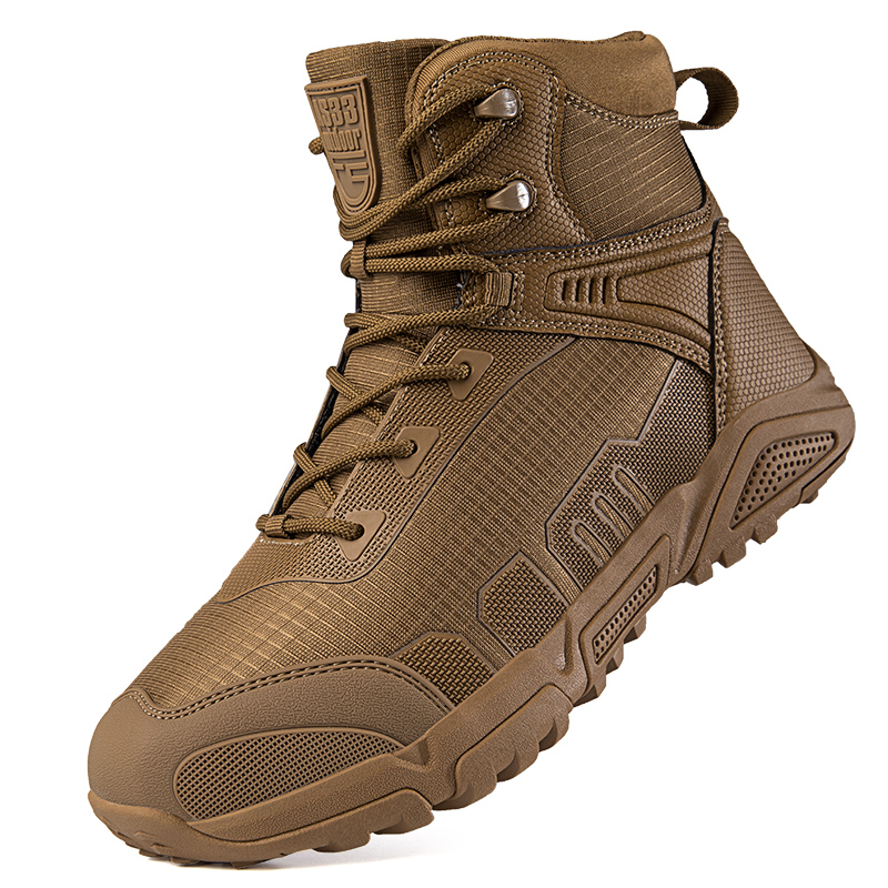 Men Tactical Boots Male Army S - Men Shoes Office recension och pris