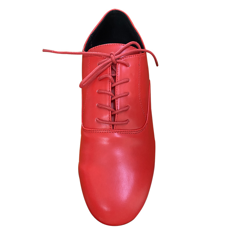 Venus lure Customized Ballroom - Men Shoes Red Bottom recension och pris