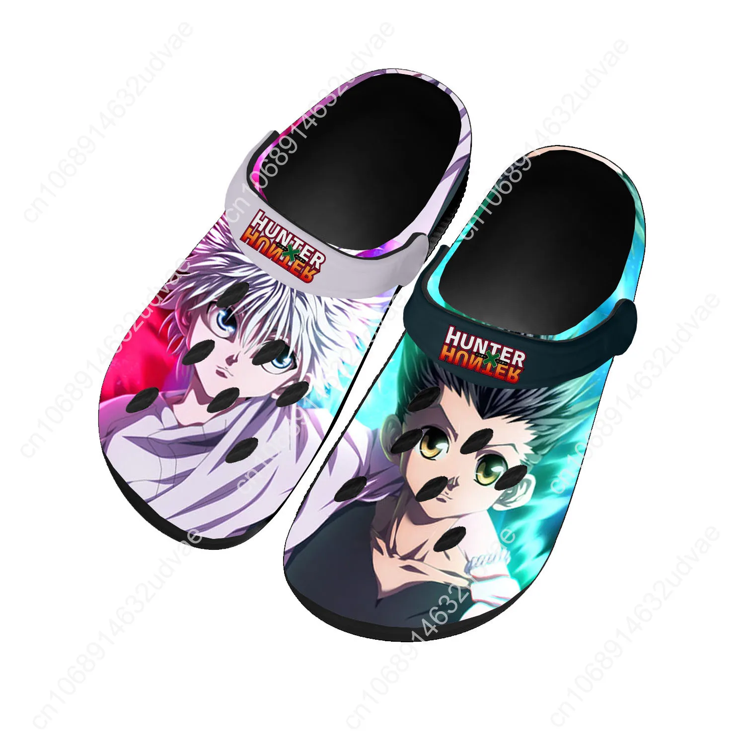 H-Hunter X H-Hunter Water Shoe - Men Shoes H&M recension och pris