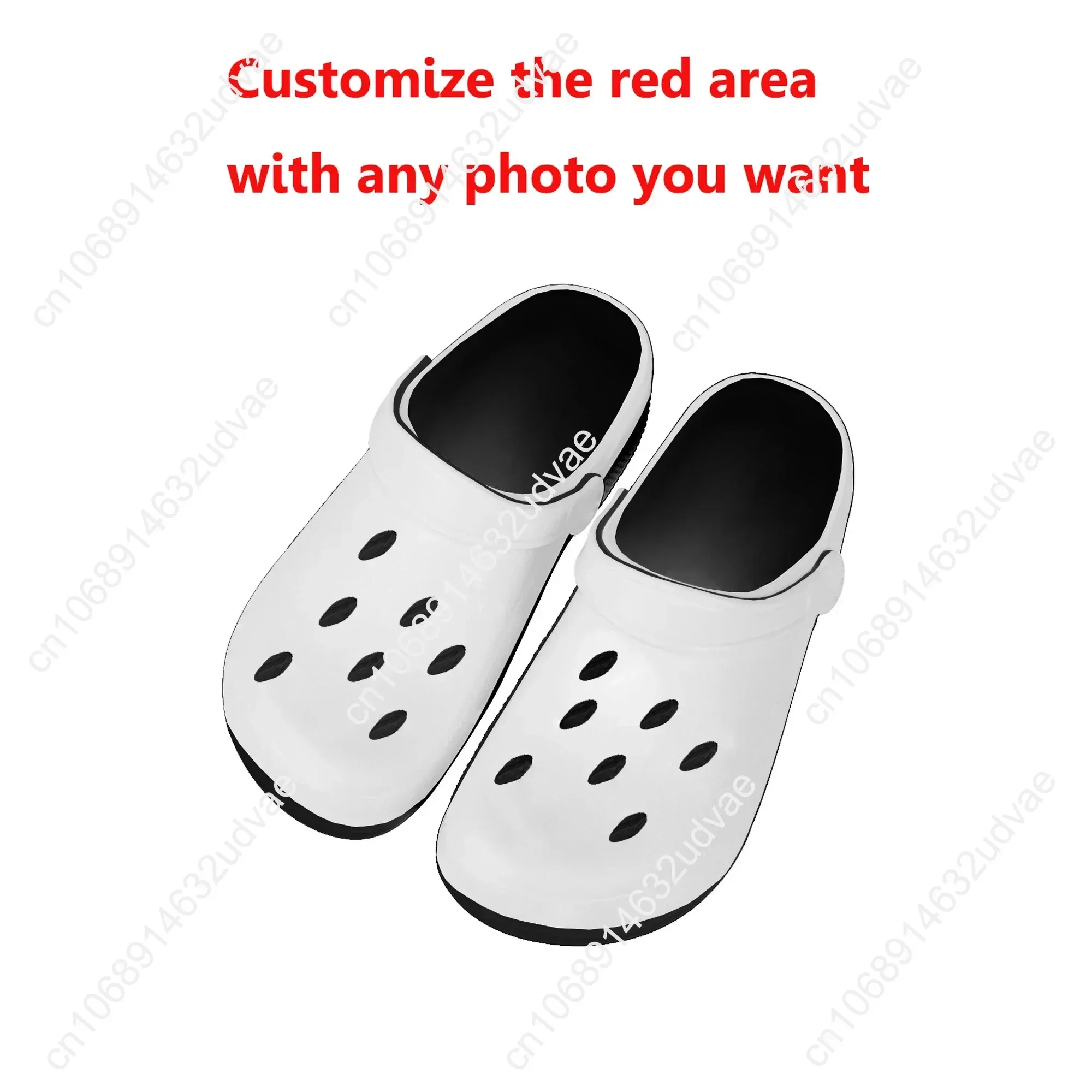 H-Hunter X H-Hunter Water Shoe - Men Shoes H&M recension och pris