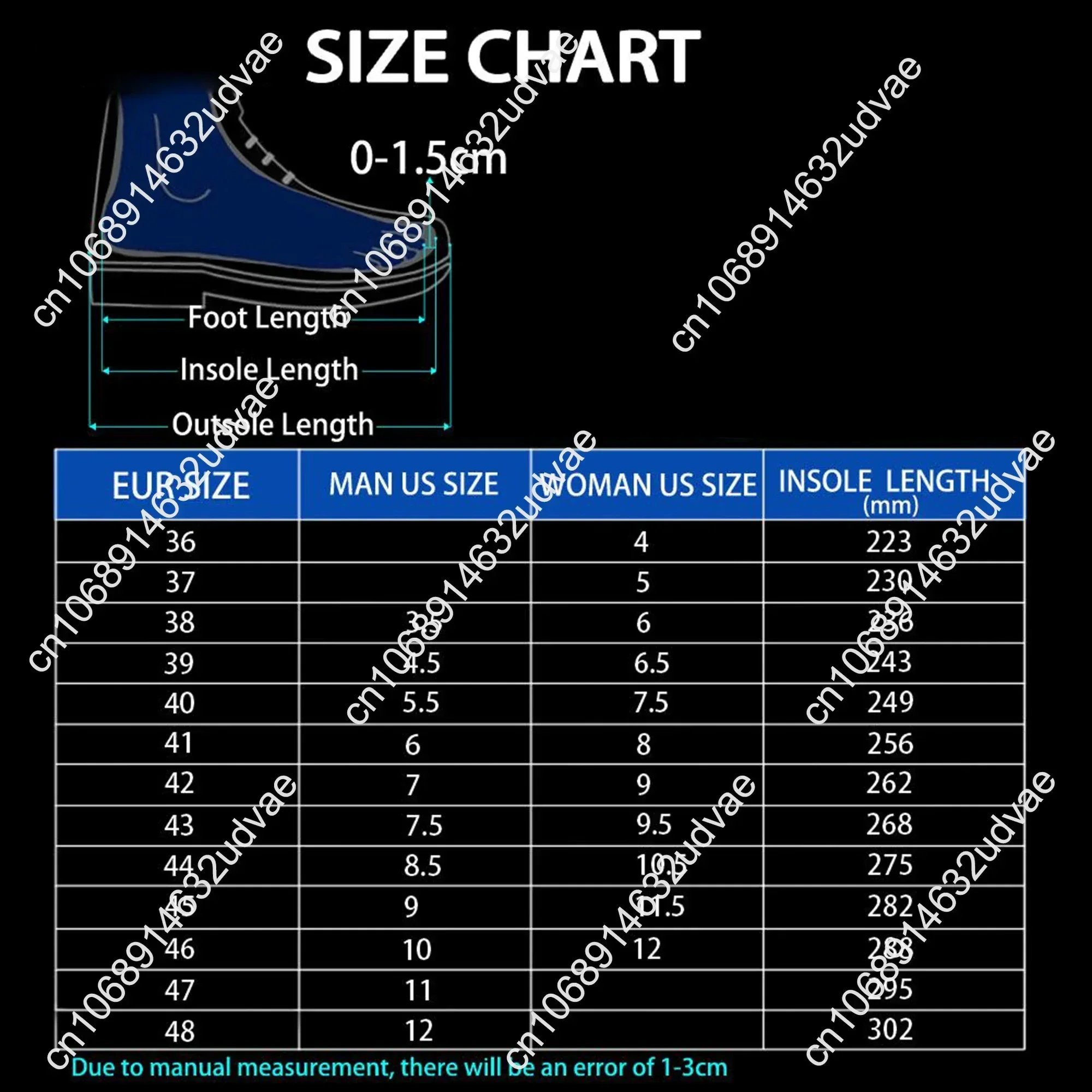 H-Hunter X H-Hunter Water Shoe - Men Shoes H&M recension och pris