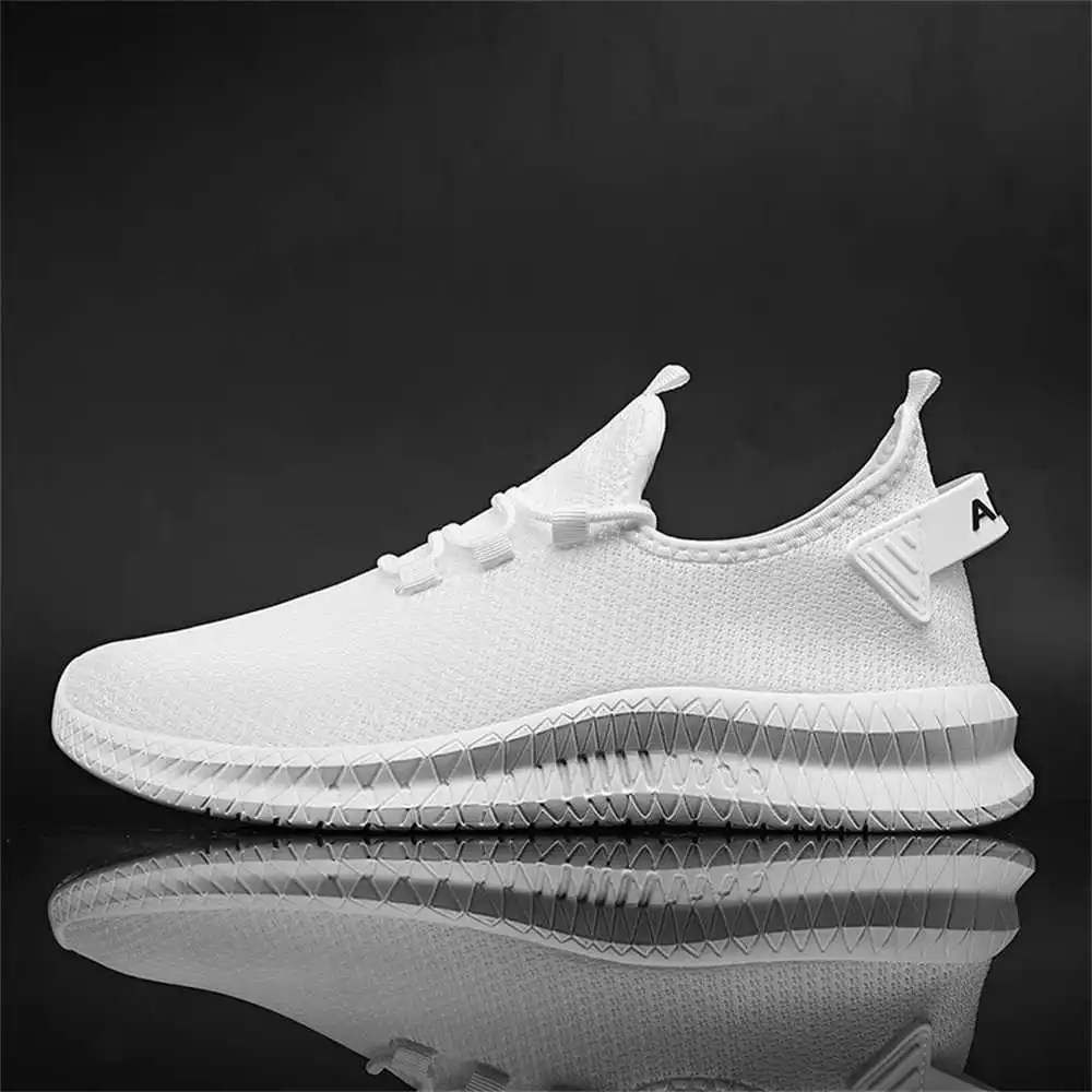 Demi-season Mesh Tenni Man Run - Men Shoes Red Bottom recension och pris
