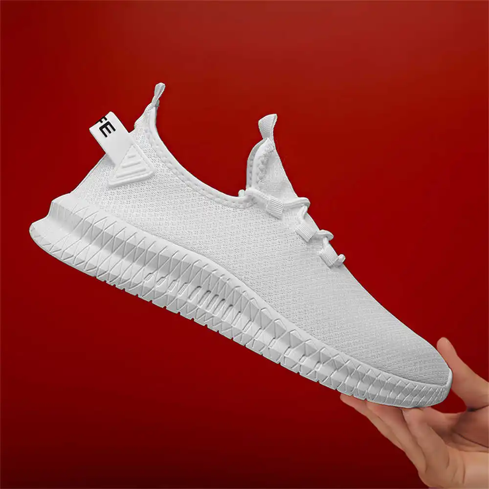 Demi-season Mesh Tenni Man Run - Men Shoes Red Bottom recension och pris