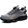 Industrial Men's Safety Boots  - Men Shoes Office recension och pris