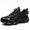 Industrial Men's Safety Boots  - Men Shoes Office recension och pris