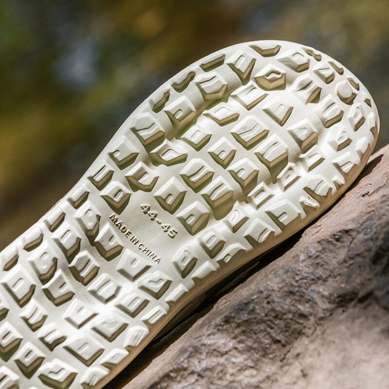 Soft Thick Bottom Non Slip Out - Men Shoes Marks recension och pris