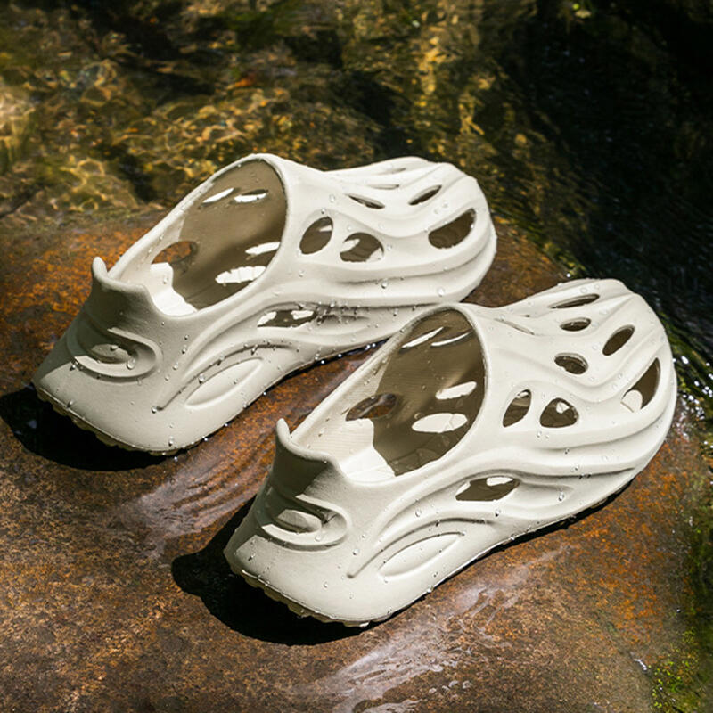 Soft Thick Bottom Non Slip Out - Men Shoes Marks recension och pris