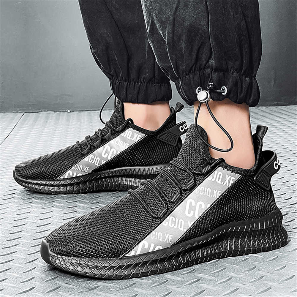 40-46 Size 46 Original Men's S - Shoes Heels Men recension och pris