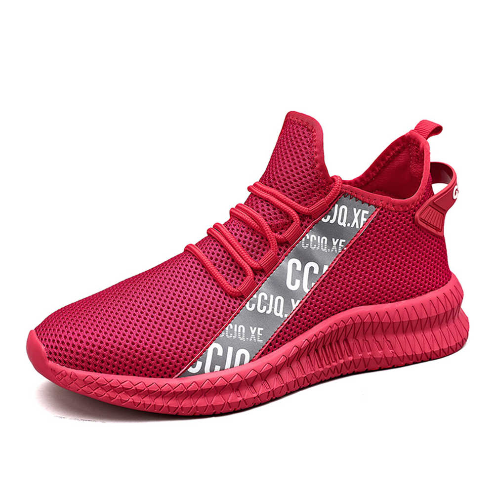 40-46 Size 46 Original Men's S - Shoes Heels Men recension och pris