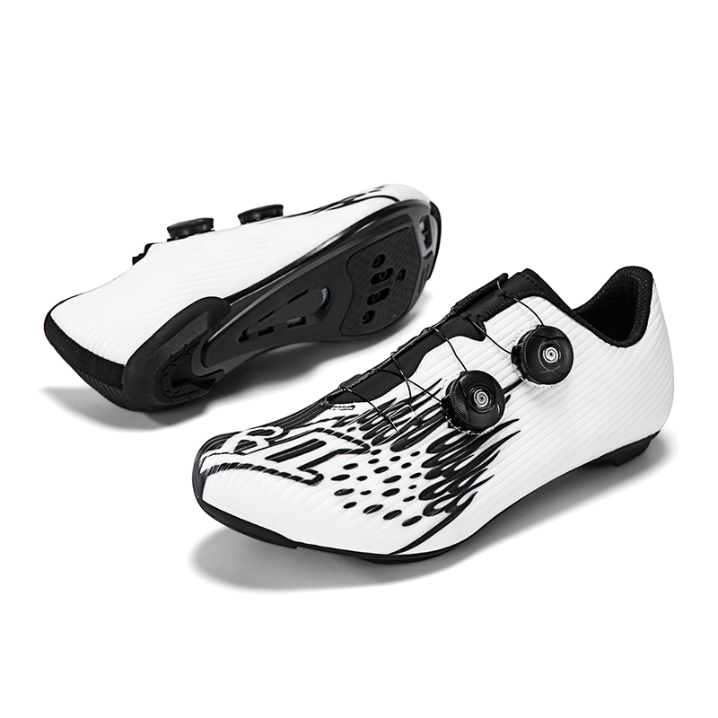 Men's Outdoor Professional Cyc - Men'S Shoes Dc recension och pris