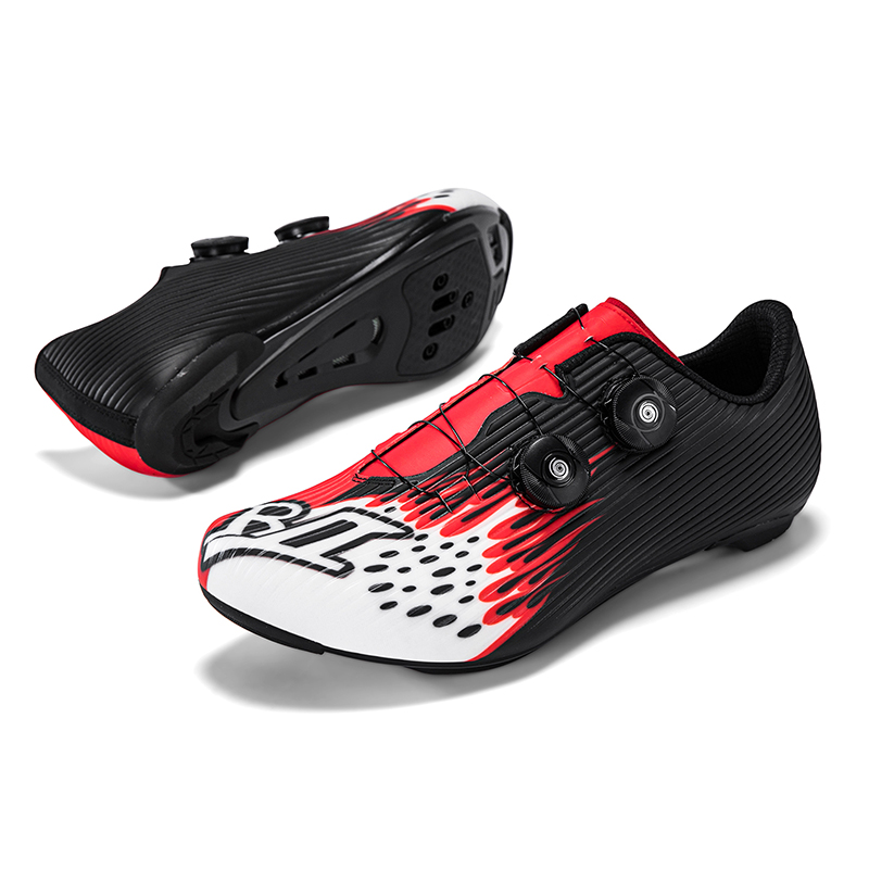 Men's Outdoor Professional Cyc - Men'S Shoes Dc recension och pris