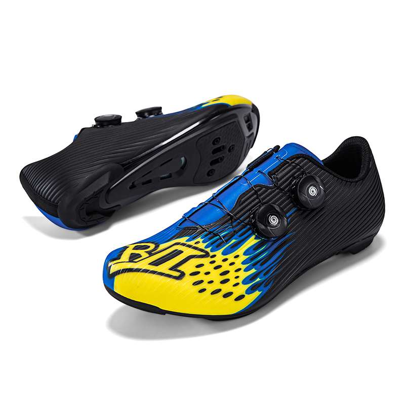 Men's Outdoor Professional Cyc - Men'S Shoes Dc recension och pris