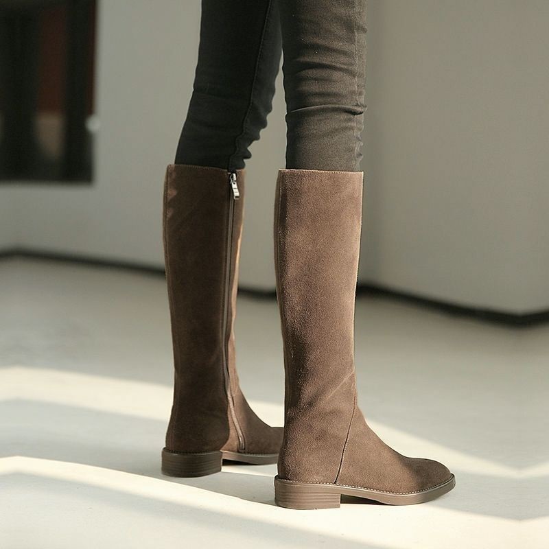 Women's Winter Warm Cool Shoes - Men'S Shoes With Toes recension och pris