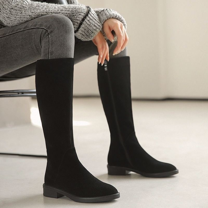 Women's Winter Warm Cool Shoes - Men'S Shoes With Toes recension och pris