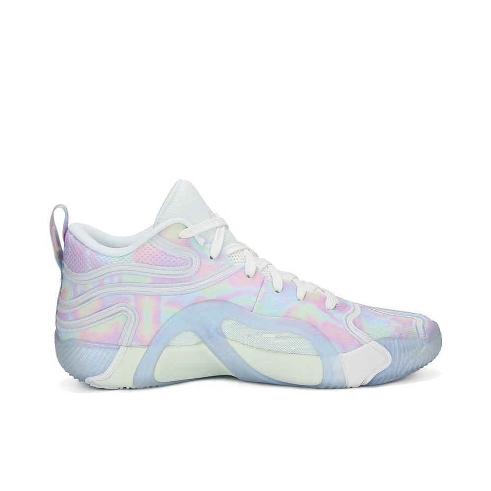 Nike Jordan Men's Tatum TATUM  - Men'S Shoes Limited Edition recension och pris
