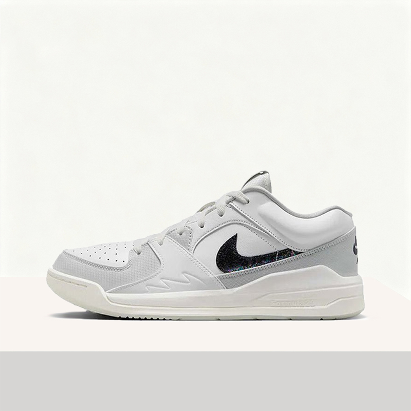 Nike Jordan Stadium90 Snake Ye - Men'S Shoes Limited Edition recension och pris