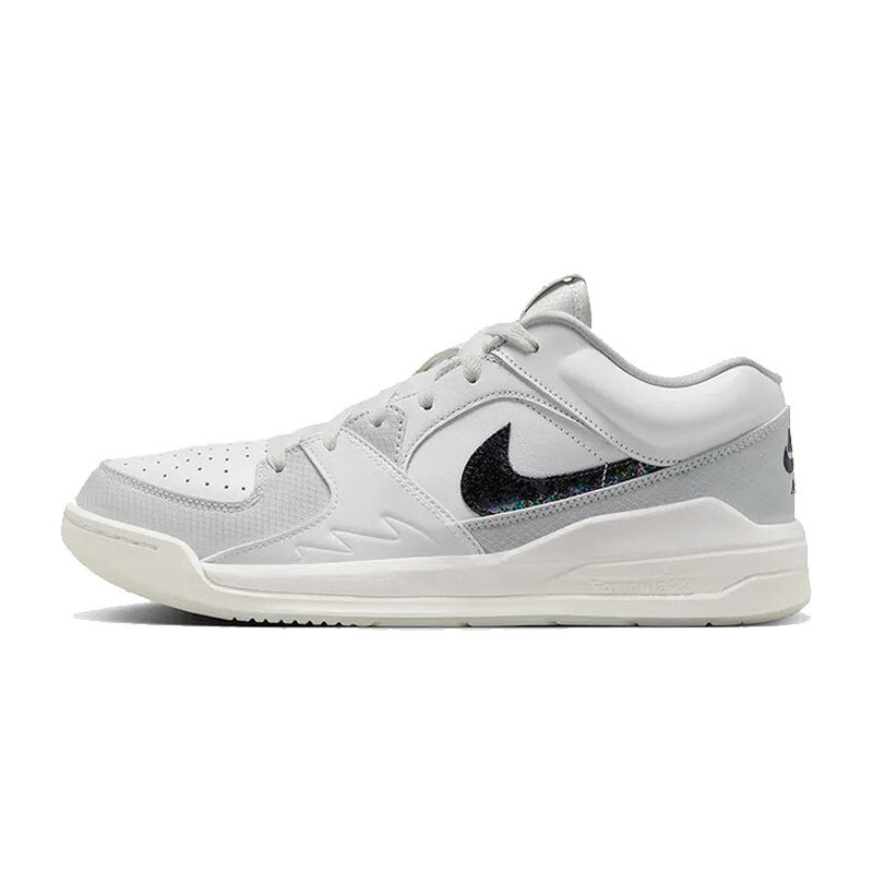 Nike Jordan Stadium90 Snake Ye - Men'S Shoes Limited Edition recension och pris