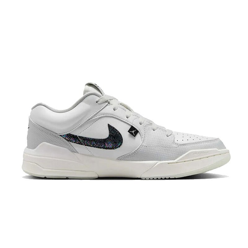 Nike Jordan Stadium90 Snake Ye - Men'S Shoes Limited Edition recension och pris