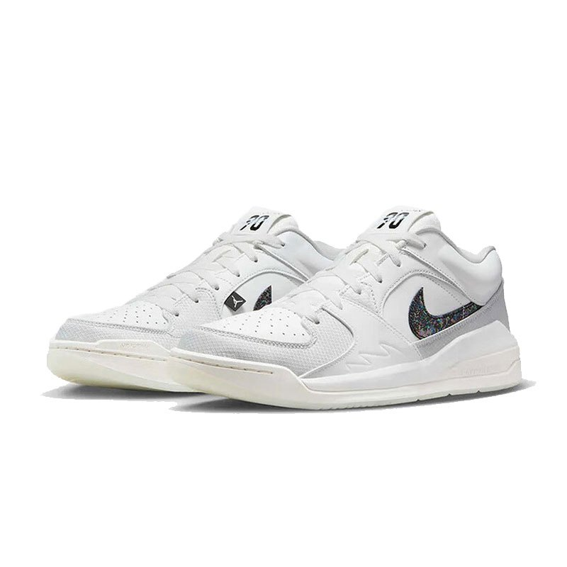 Nike Jordan Stadium90 Snake Ye - Men'S Shoes Limited Edition recension och pris