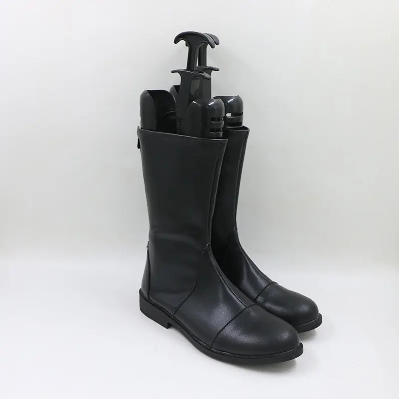 A;3\v,7'd/Luke Cosplay Skywalk - Men Shoes H&M recension och pris