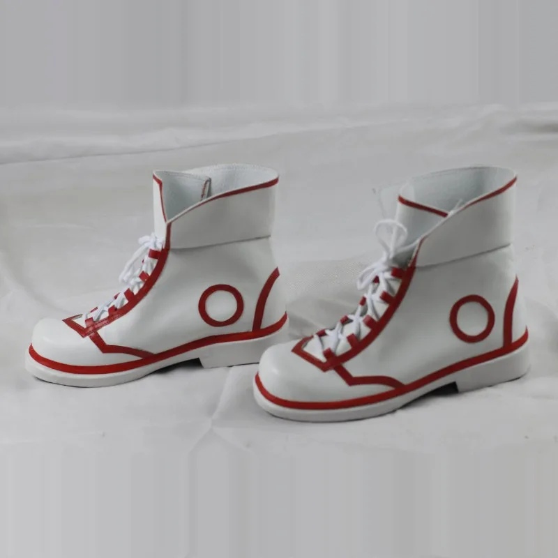 A;3\v,7'd/Anime Chainsaw Man D - Men Shoes H&M recension och pris