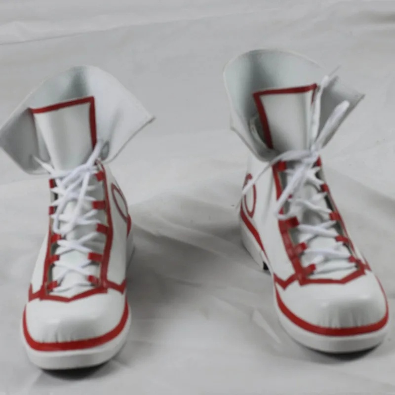 A;3\v,7'd/Anime Chainsaw Man D - Men Shoes H&M recension och pris