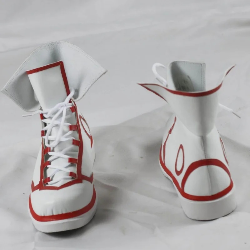 A;3\v,7'd/Anime Chainsaw Man D - Men Shoes H&M recension och pris