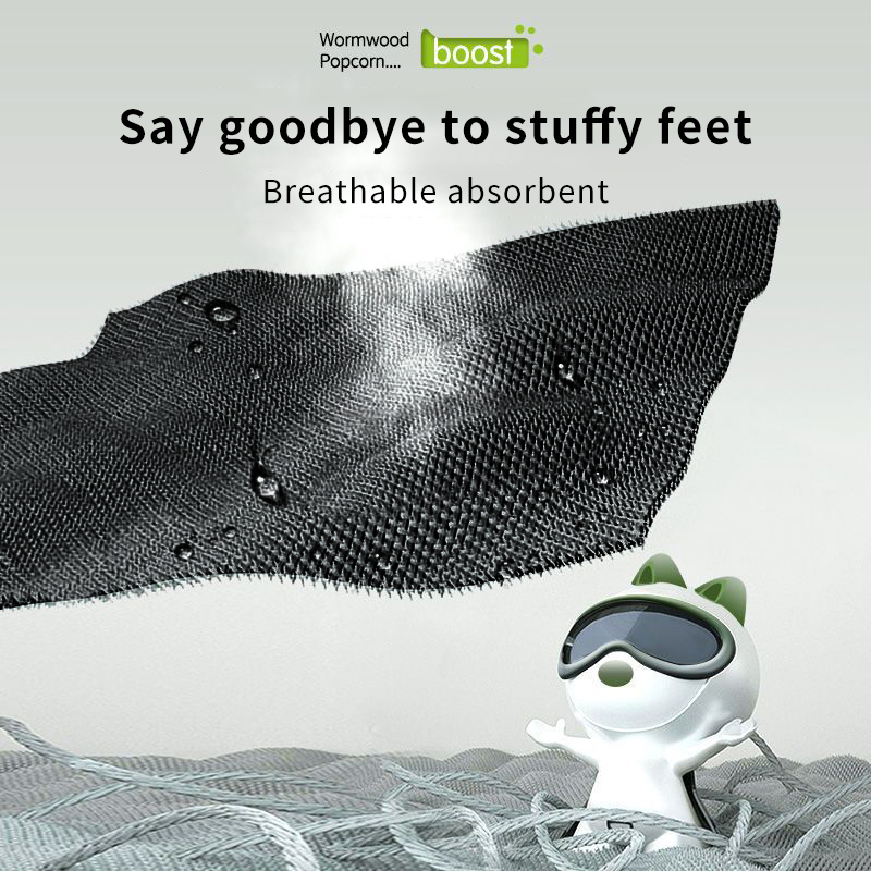 Memory Foam Height Increase In - Men'S Shoes With Memory Foam recension och pris