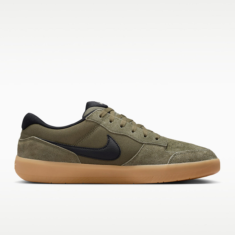 Nike IQ8398-200 2026 New Low T - Men Shoes Size Nike recension och pris