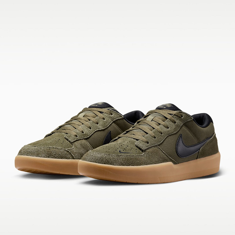 Nike IQ8398-200 2026 New Low T - Men Shoes Size Nike recension och pris