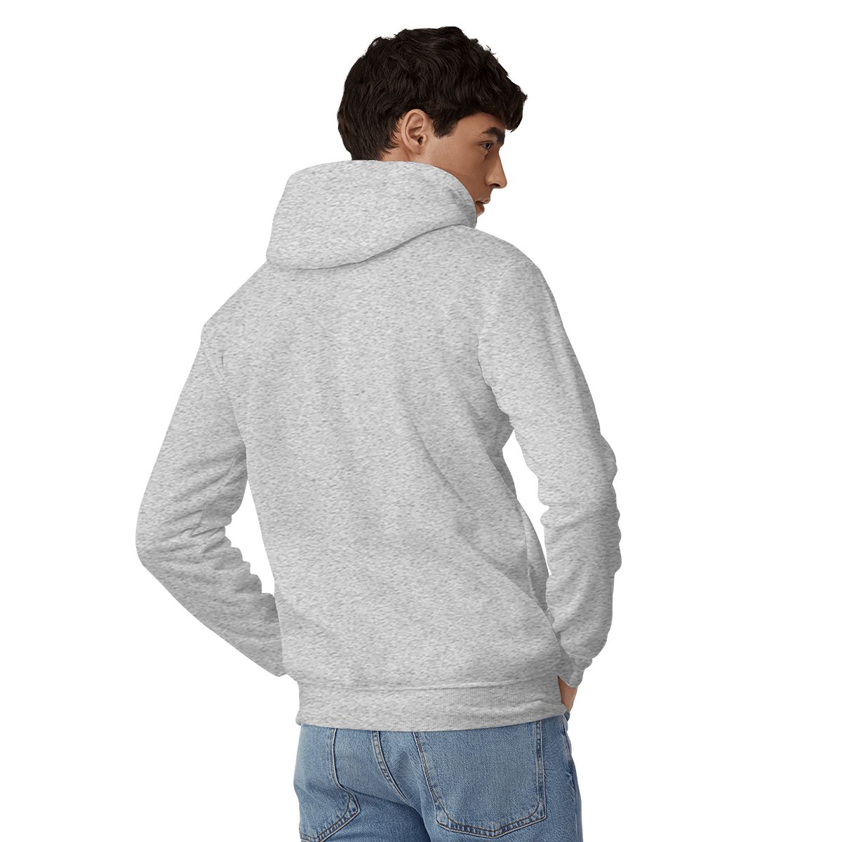 DC Shoe Co Hoodies Men Women C - Men'S Shoes Dc recension och pris