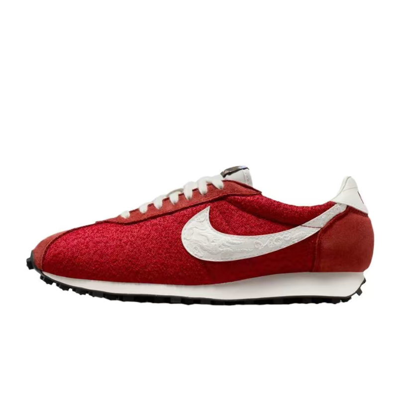 Nike LD-1000 Year of the Horse - Men'S Shoes Limited Edition recension och pris