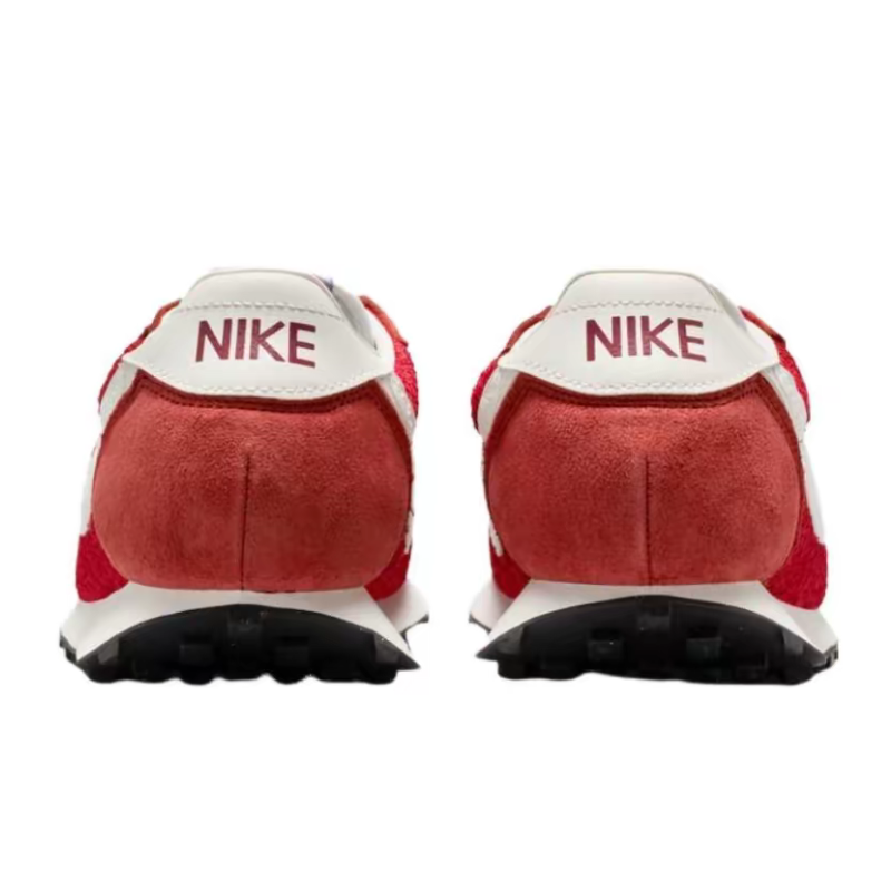 Nike LD-1000 Year of the Horse - Men'S Shoes Limited Edition recension och pris