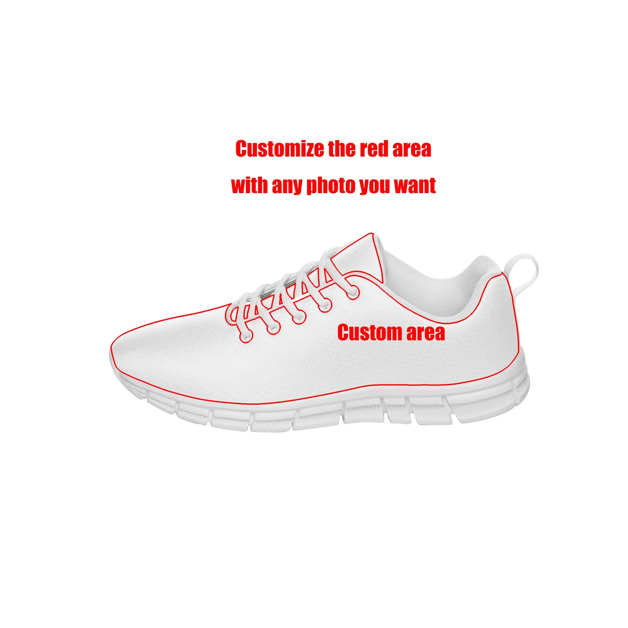 AC/DC Band Logo Print Sneakers - Men'S Shoes Dc recension och pris
