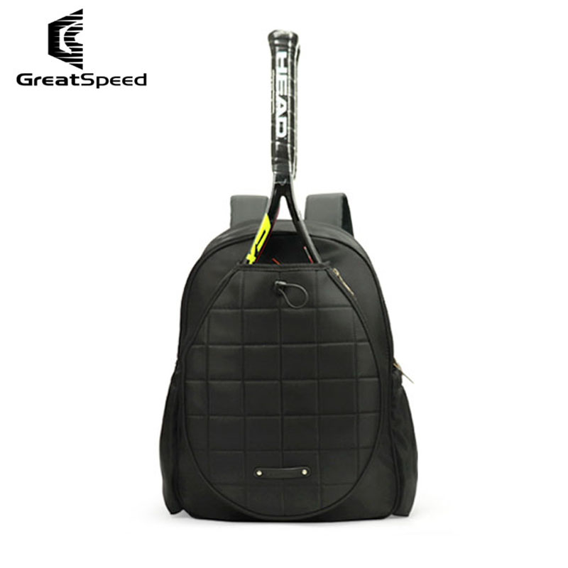 Limited Edition Black Tennis B - Men'S Shoes Limited Edition recension och pris