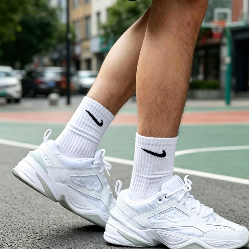Nike 2026 New Men Casual Shoes - Men Shoes Size Nike recension och pris