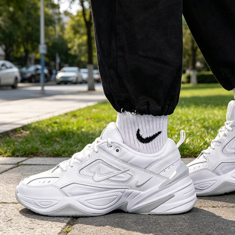 Nike 2026 New Men Casual Shoes - Men Shoes Size Nike recension och pris