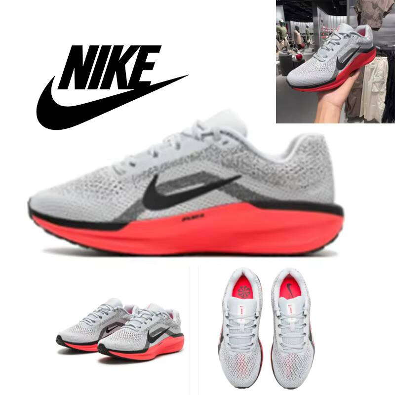 2026 Sport Nike Men Running Sh - Men Shoes Size Nike recension och pris