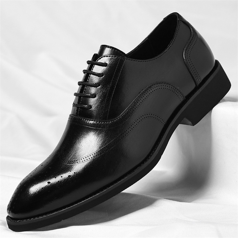 Men Dark Green Patent Velvet S - Monk Strap Shoe recension och pris